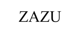 ZAZU trademark