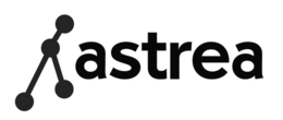ASTREA trademark