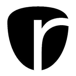 R trademark