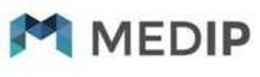 M MEDIP trademark