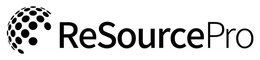 RESOURCEPRO trademark