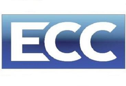 ECC trademark