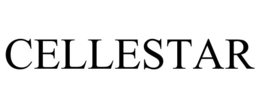 CELLESTAR trademark
