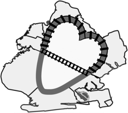 LogoMark trademark