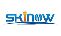 SKINOW trademark