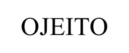 OJEITO trademark