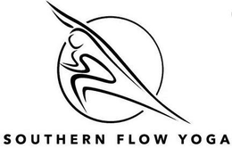 SOUTHERN FLOW YOGA trademark