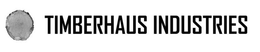TIMBERHAUS INDUSTRIES trademark