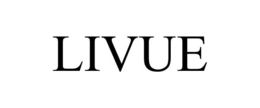 LIVUE trademark