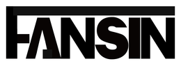 FANSIN trademark