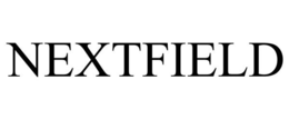NEXTFIELD trademark
