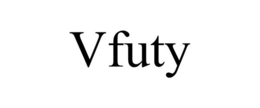VFUTY trademark