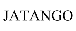 JATANGO trademark