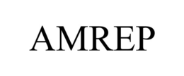 AMREP trademark