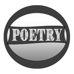POETRY trademark