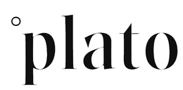 PLATO trademark