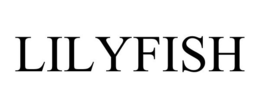 LILYFISH trademark