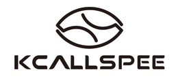 KCALLSPEE trademark