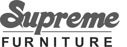 SUPREME FURNITURE trademark