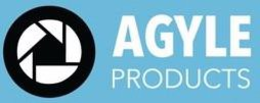 AGYLE PRODUCTS trademark