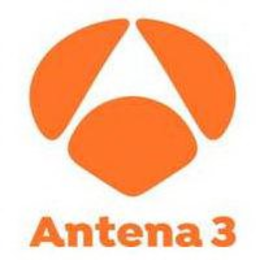 ANTENA 3 trademark