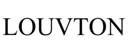 LOUVTON trademark