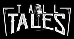 TALL TALES trademark