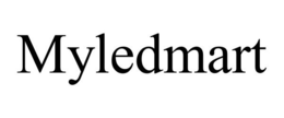 MYLEDMART trademark