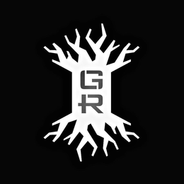 GR trademark