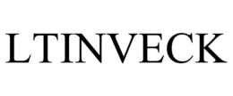 LTINVECK trademark