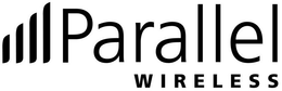 PARALLEL WIRELESS trademark