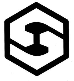 S trademark