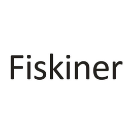 FISKINER trademark