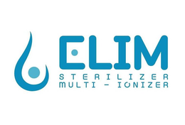 ELIM STERILIZER MULTI-IONIZER trademark