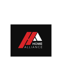 HA HOME ALLIANCE trademark