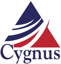 CYGNUS trademark
