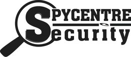 SPYCENTRE SECURITY trademark