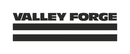 VALLEY FORGE trademark