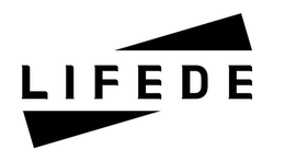 LIFEDE trademark