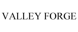 VALLEY FORGE trademark