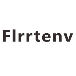 FLRRTENV trademark