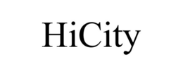 HICITY trademark