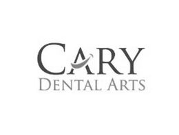 CARY DENTAL ARTS trademark