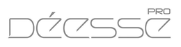 DÉESSE PRO trademark
