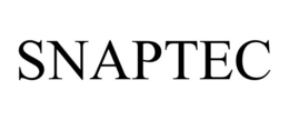 SNAPTEC trademark
