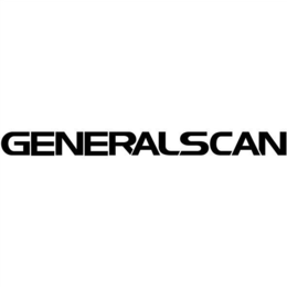 GENERALSCAN trademark