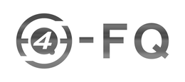 4-FQ trademark