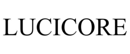 LUCICORE trademark