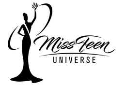 MISS TEEN UNIVERSE trademark