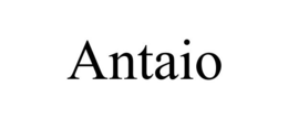 ANTAIO trademark
